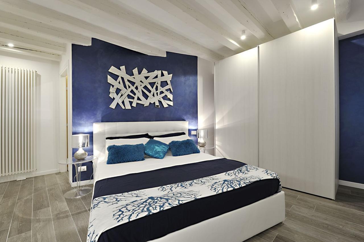 Ca Forner - Cannaregio By Wonderful Italy Appartement