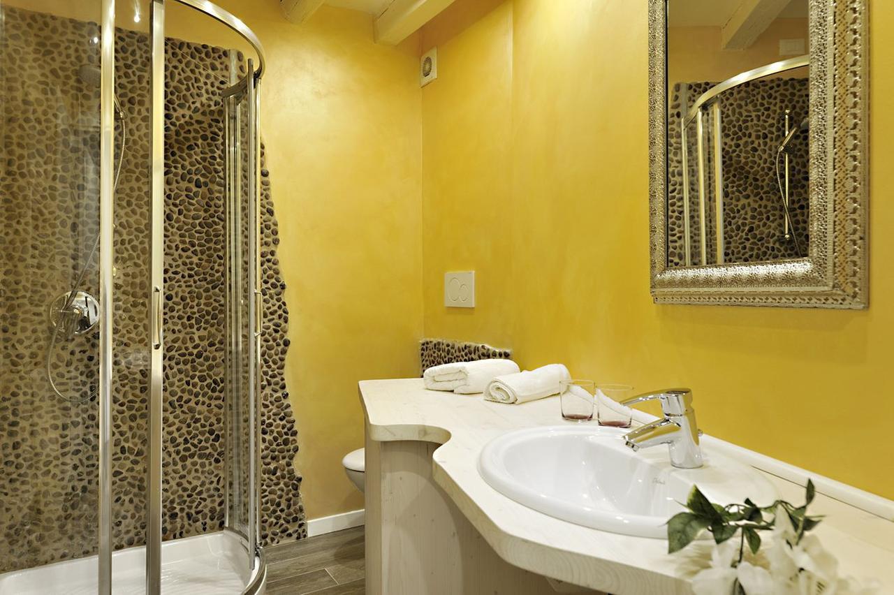 Ca Forner - Cannaregio By Wonderful Italy Appartement *