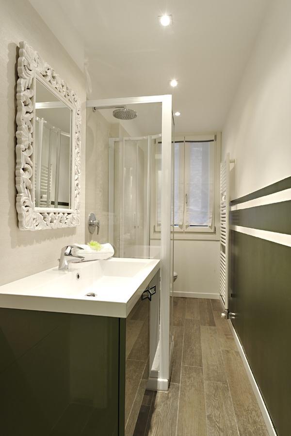Appartement Ca Forner - Cannaregio By Wonderful Italy Venetië